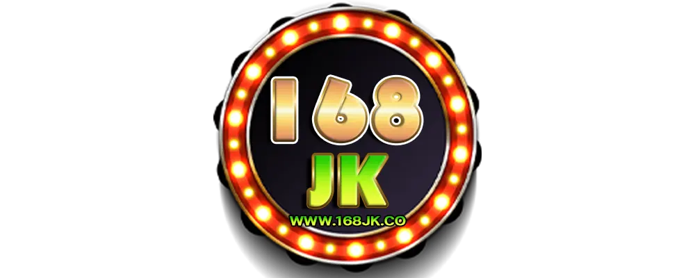 168jk