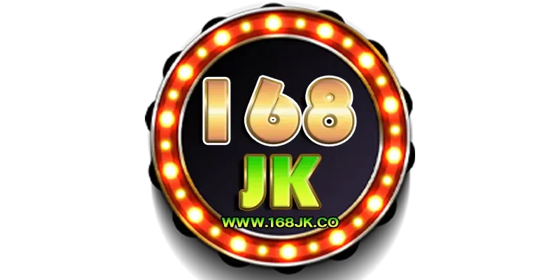 168jk